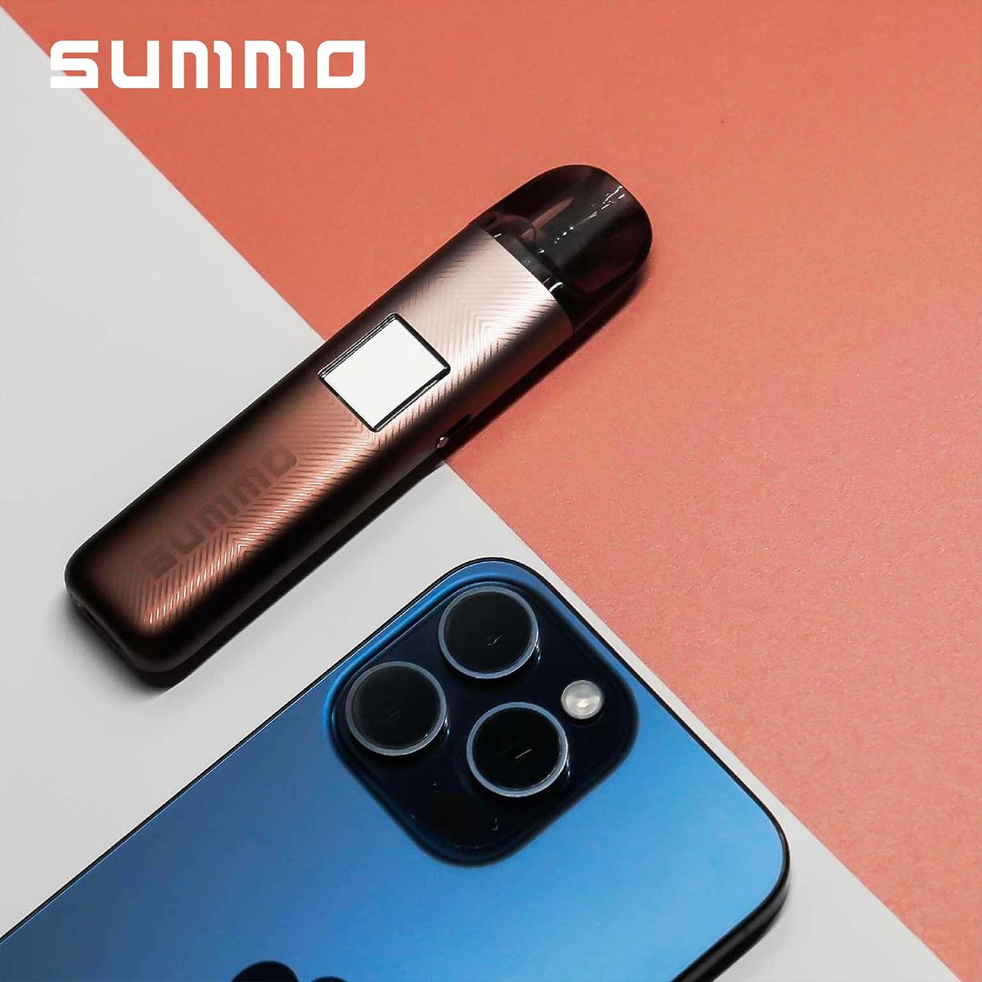 SUMMO ULTRA 1 PRO-TERRA COLOR.jpg