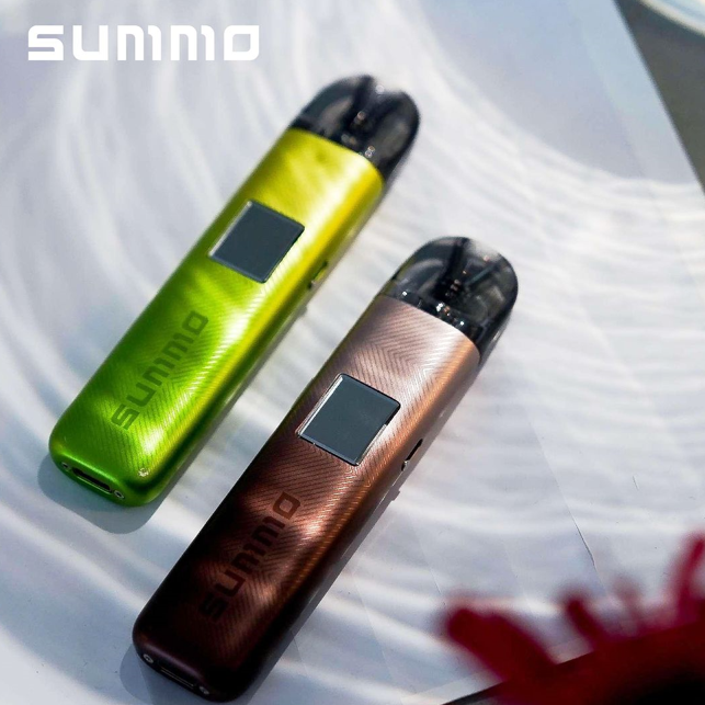 SUMMO ULTRA1 PRO COLOR-TERRA &AURORA.png