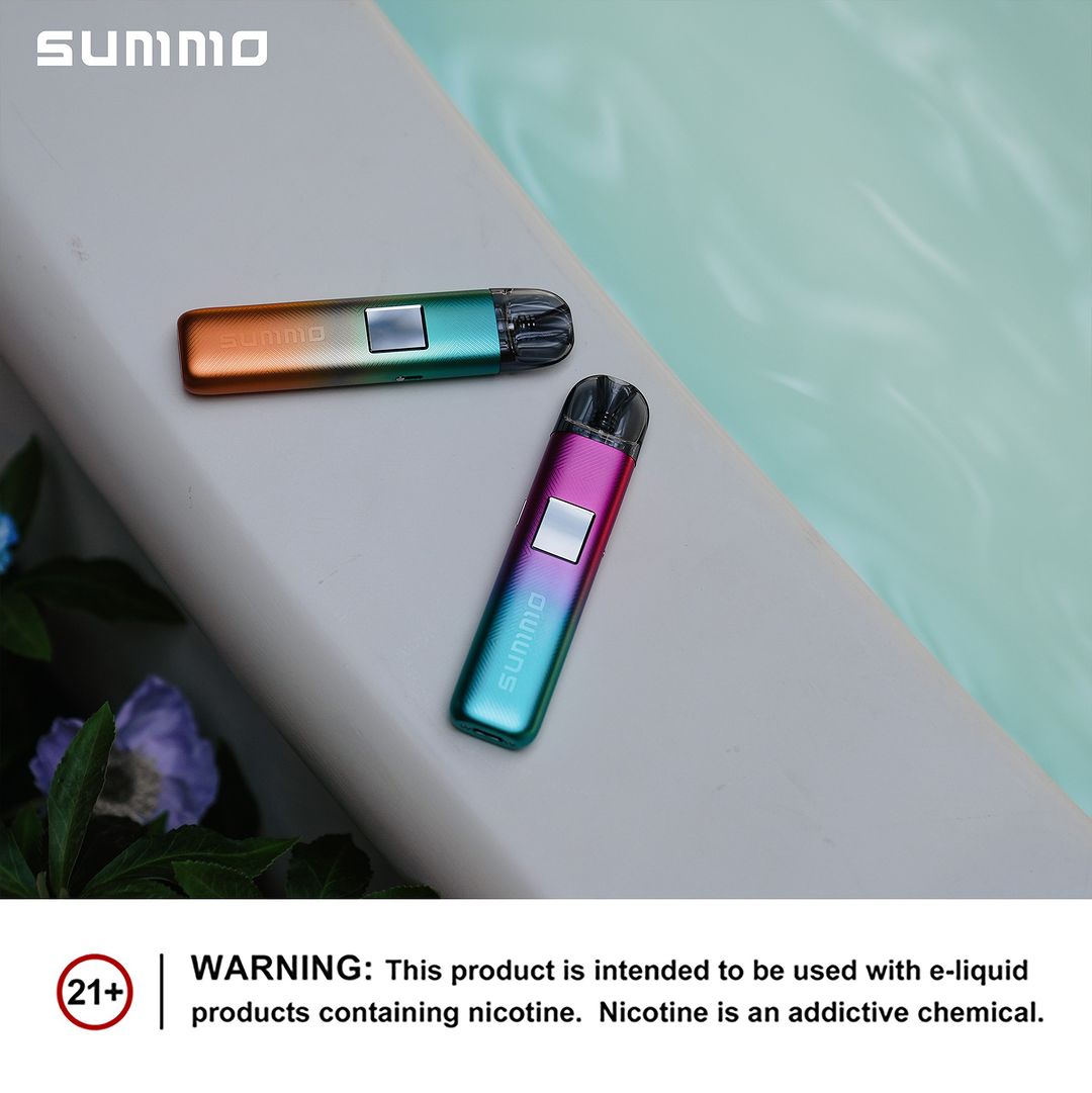 summo ultra1 pro poster haze color.jpg