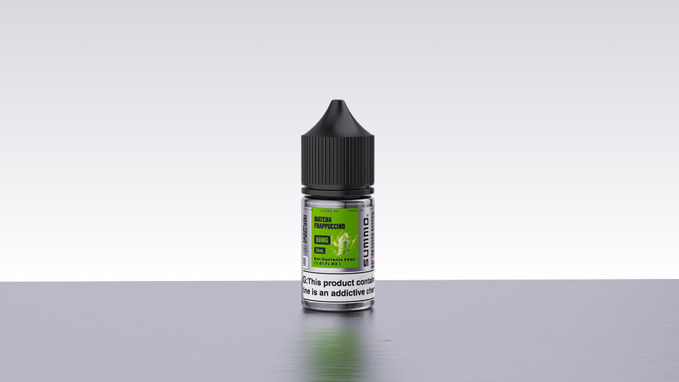 Liquid
